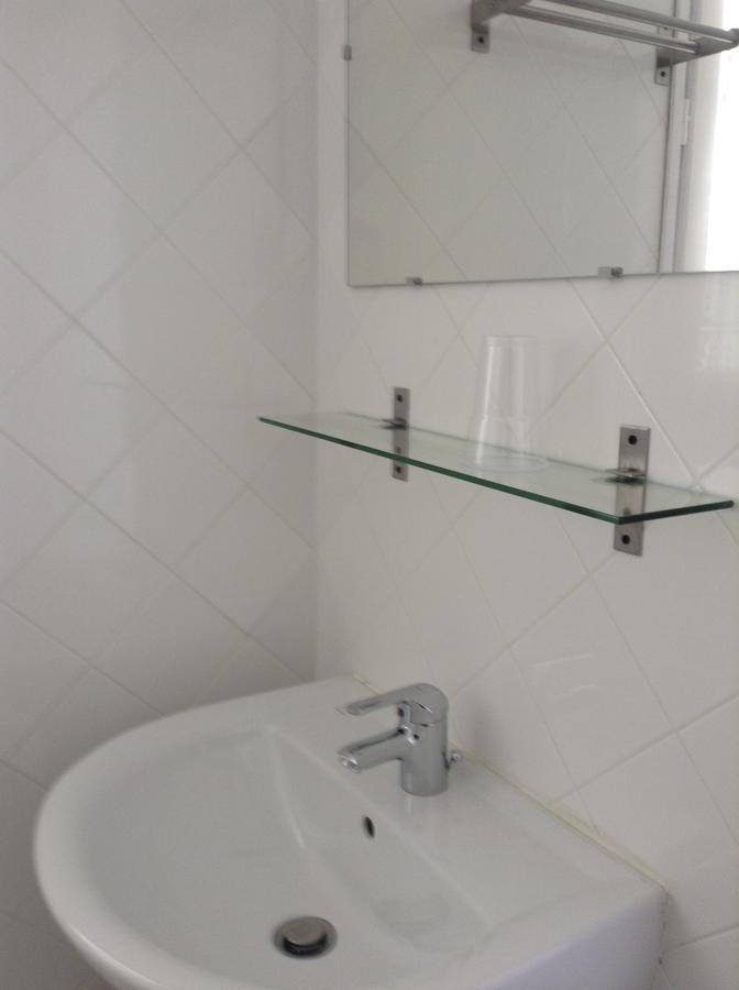 Hotel Des Nestes Sarrancolin Ngoại thất bức ảnh