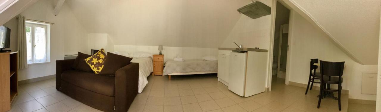 Hotel Des Nestes Sarrancolin Ngoại thất bức ảnh
